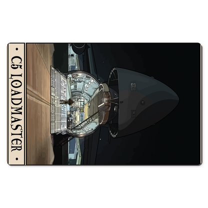 Deskmat-10x16-20251109222735611