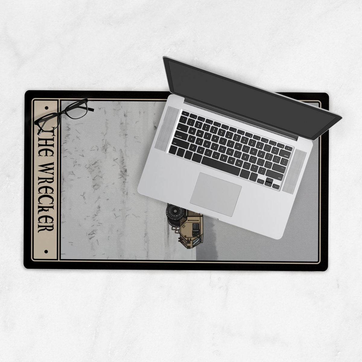Deskmat-14x24-20260312133506235