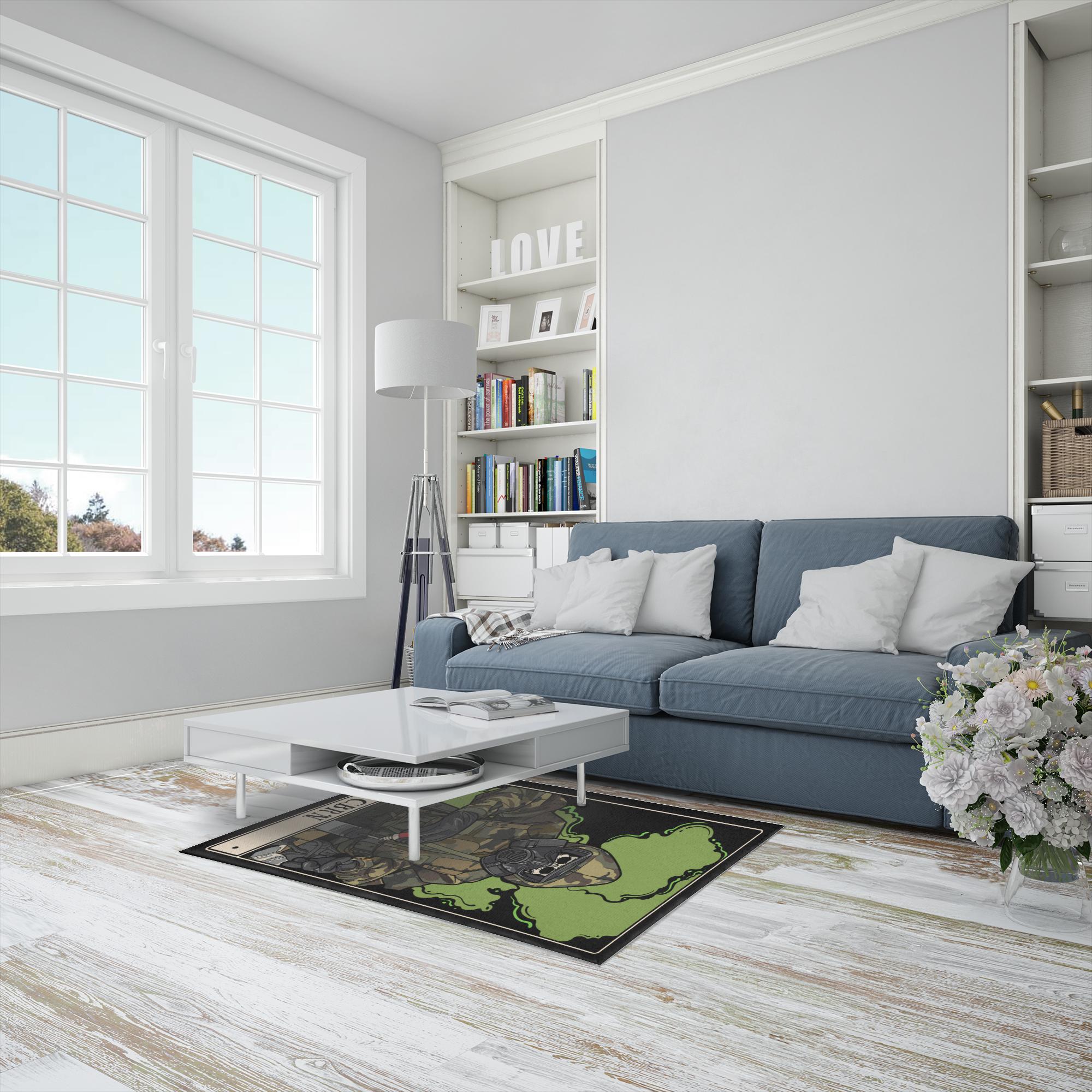 Indoor-AreaRug-5x3-20260713153349181