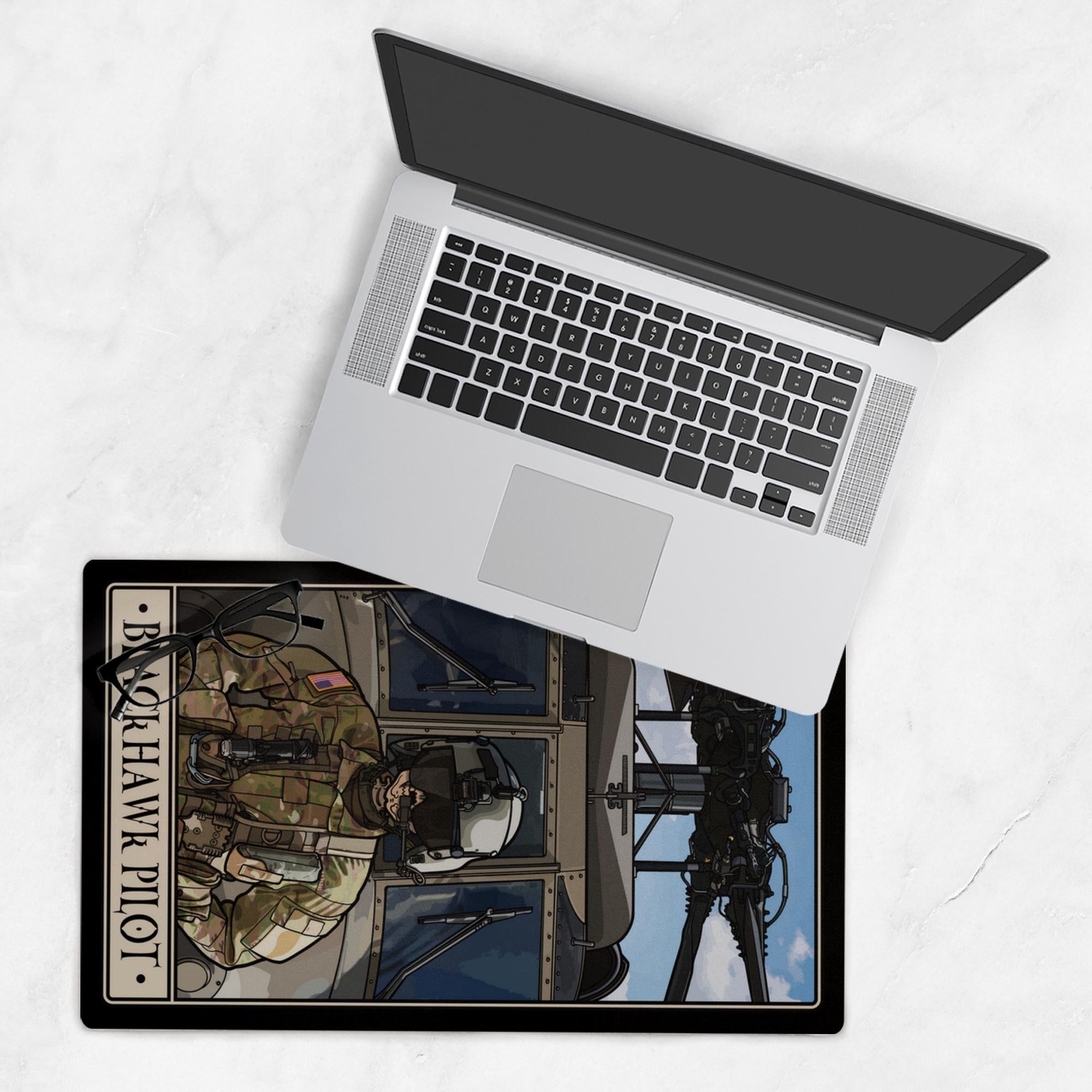 Deskmat-10x16-20260311234937448