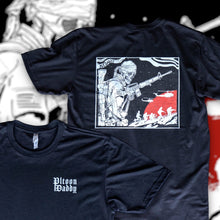 Load image into Gallery viewer, Final Patrol Tee
