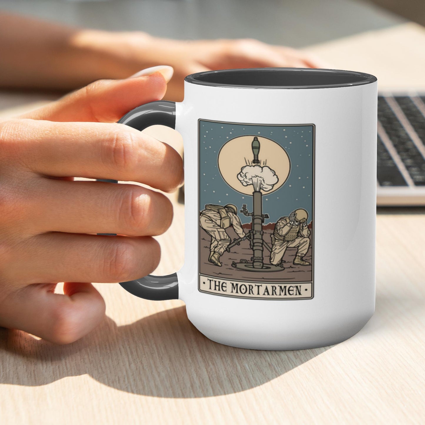 Mug15oz-White-BlackAccent-20251121204044585