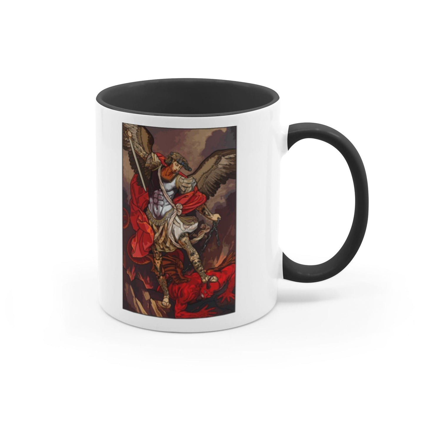 Mug11oz-White-BlackAccent-20251103122404473