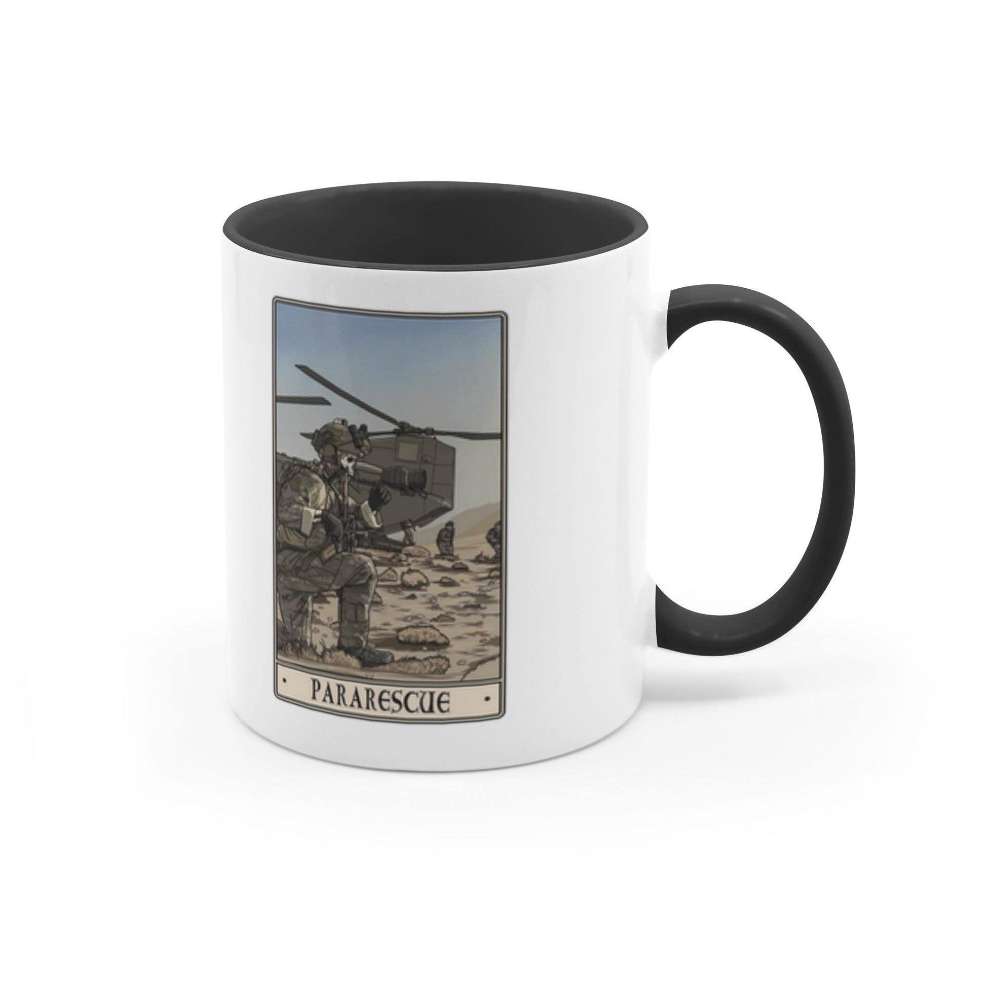 generated-proPreview-2