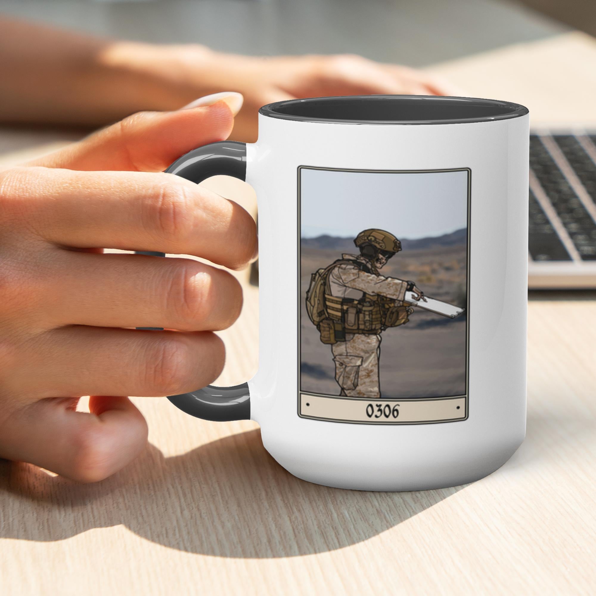 Mug15oz-White-BlackAccent-20260723124048516