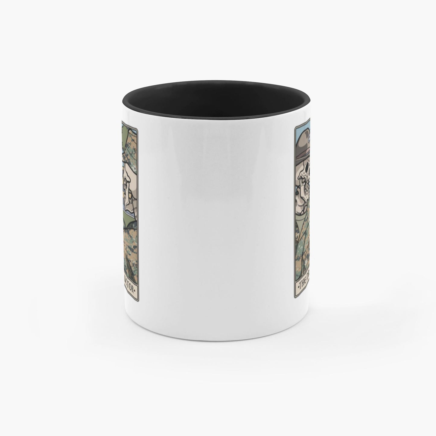 generated-proPreview-4