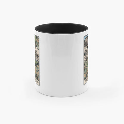 generated-proPreview-4