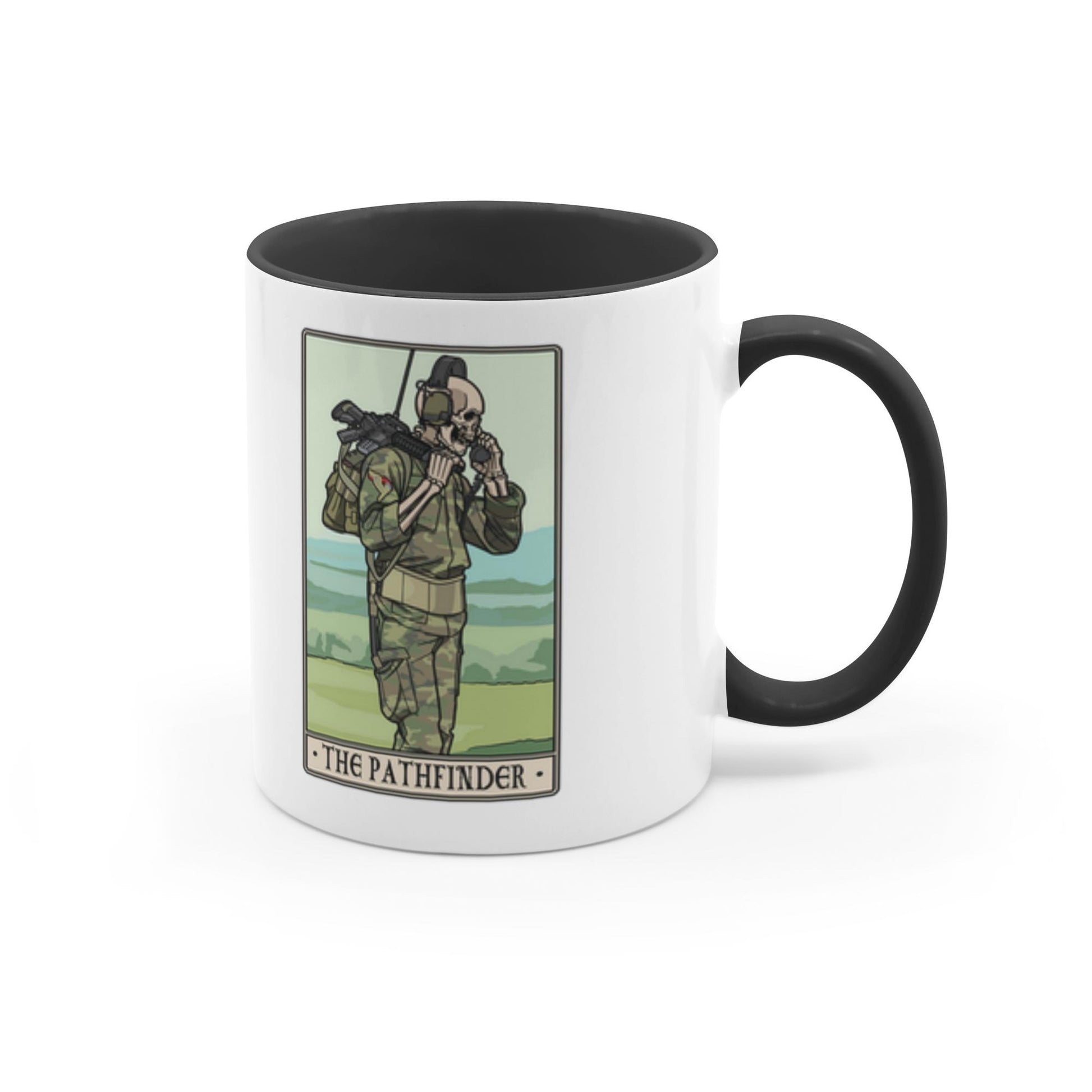 generated-proPreview-2