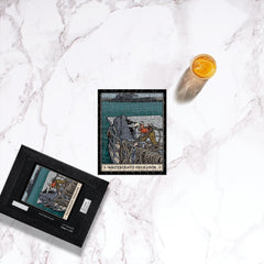 PremiumPuzzle-8x10-20260805141037544