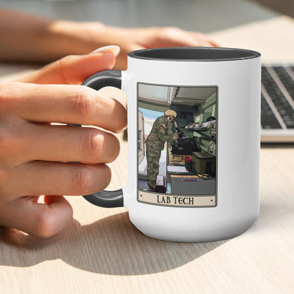 Mug15oz-White-BlackAccent-2025112119060506