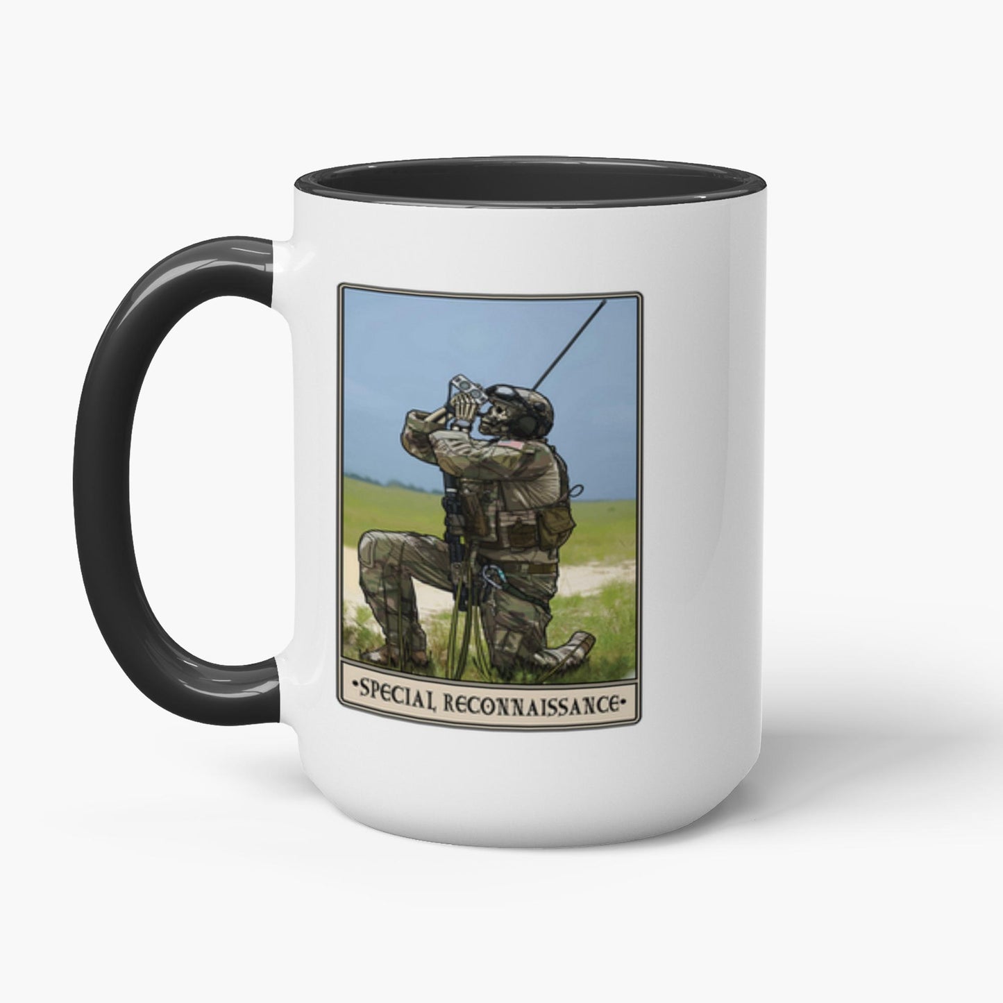 generated-preview-11