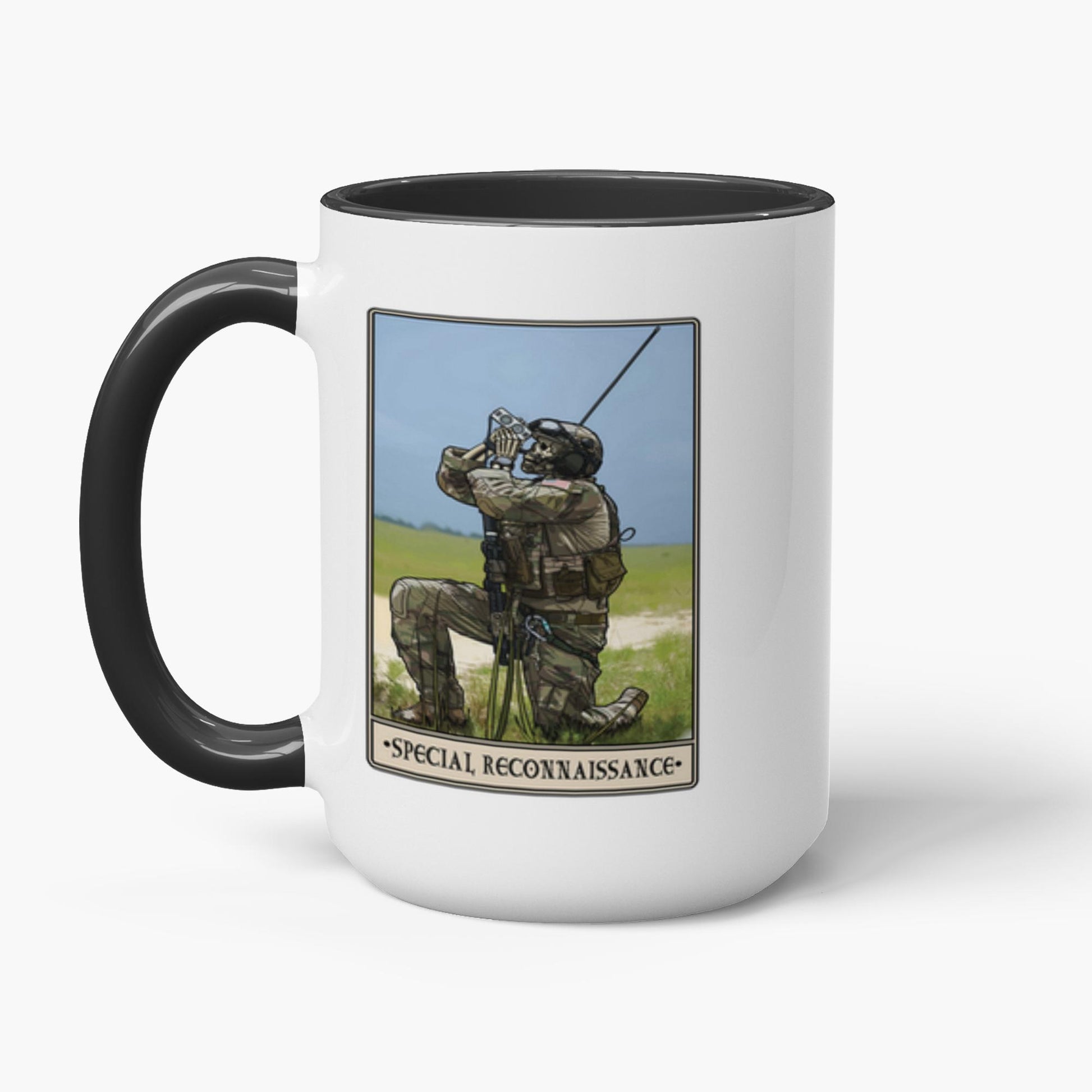 generated-preview-11