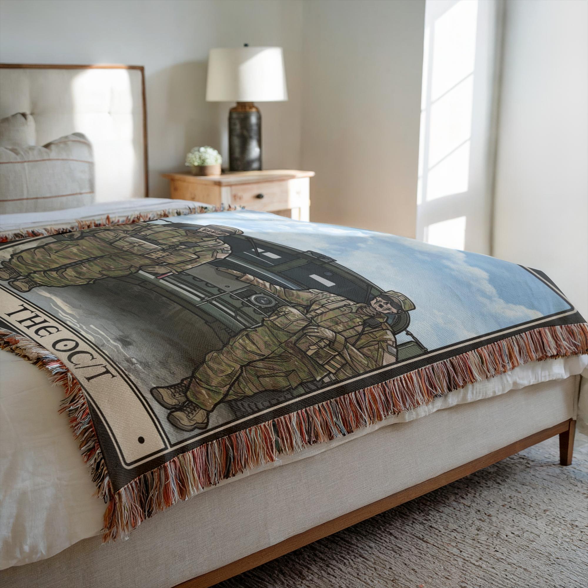 WovenBlanket_50x60-20260708140138654