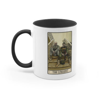 generated-proPreview-3