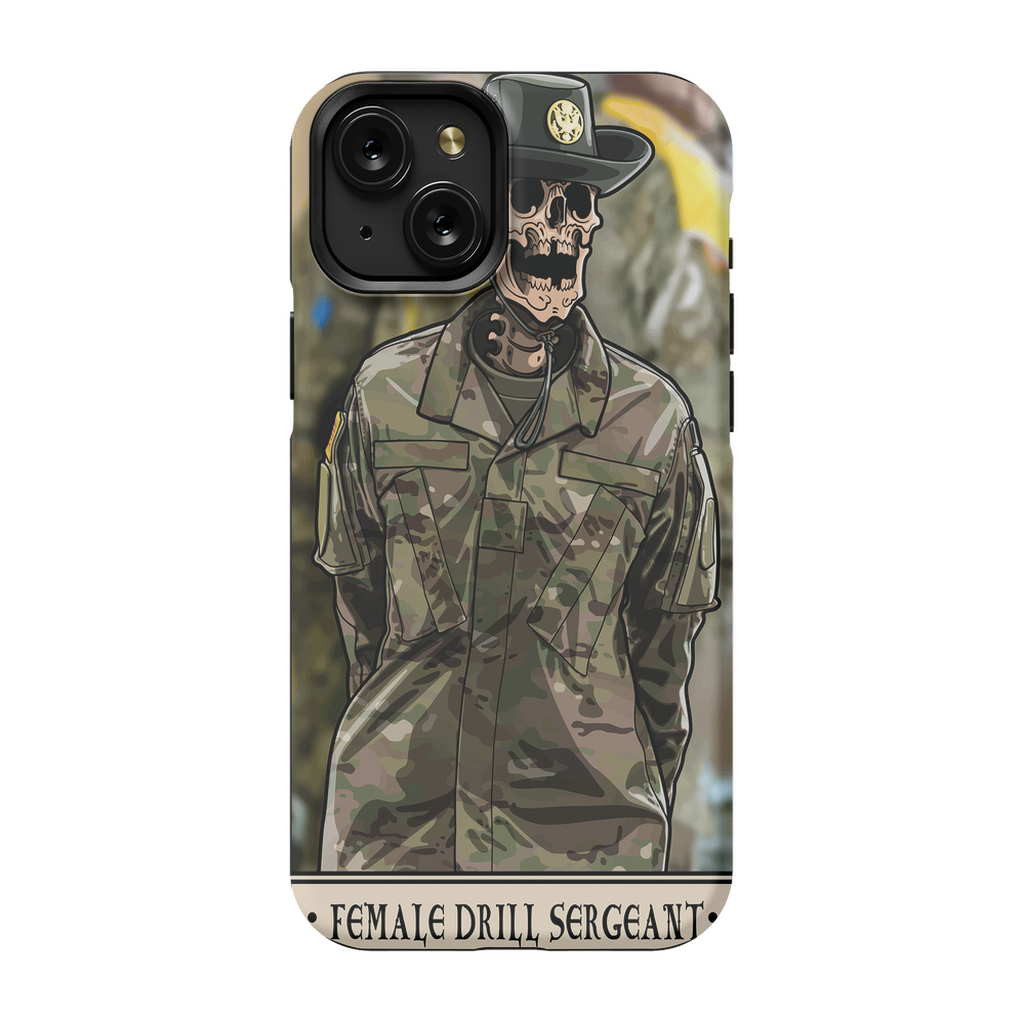 PremiumPhoneCase-iPhone-15-ToughCaseGloss-20251009110010901