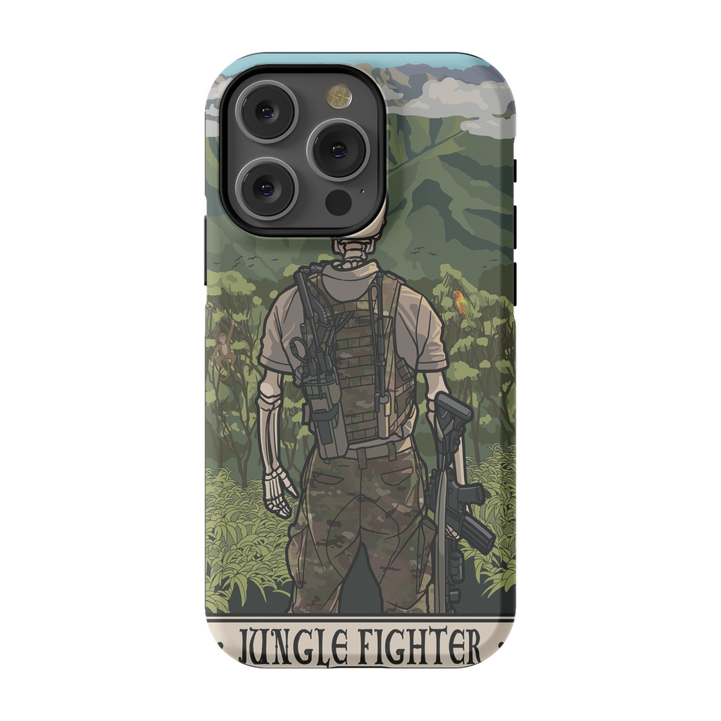 PremiumPhoneCase-iPhone-14-Pro-ToughCaseGloss-20251009205952652