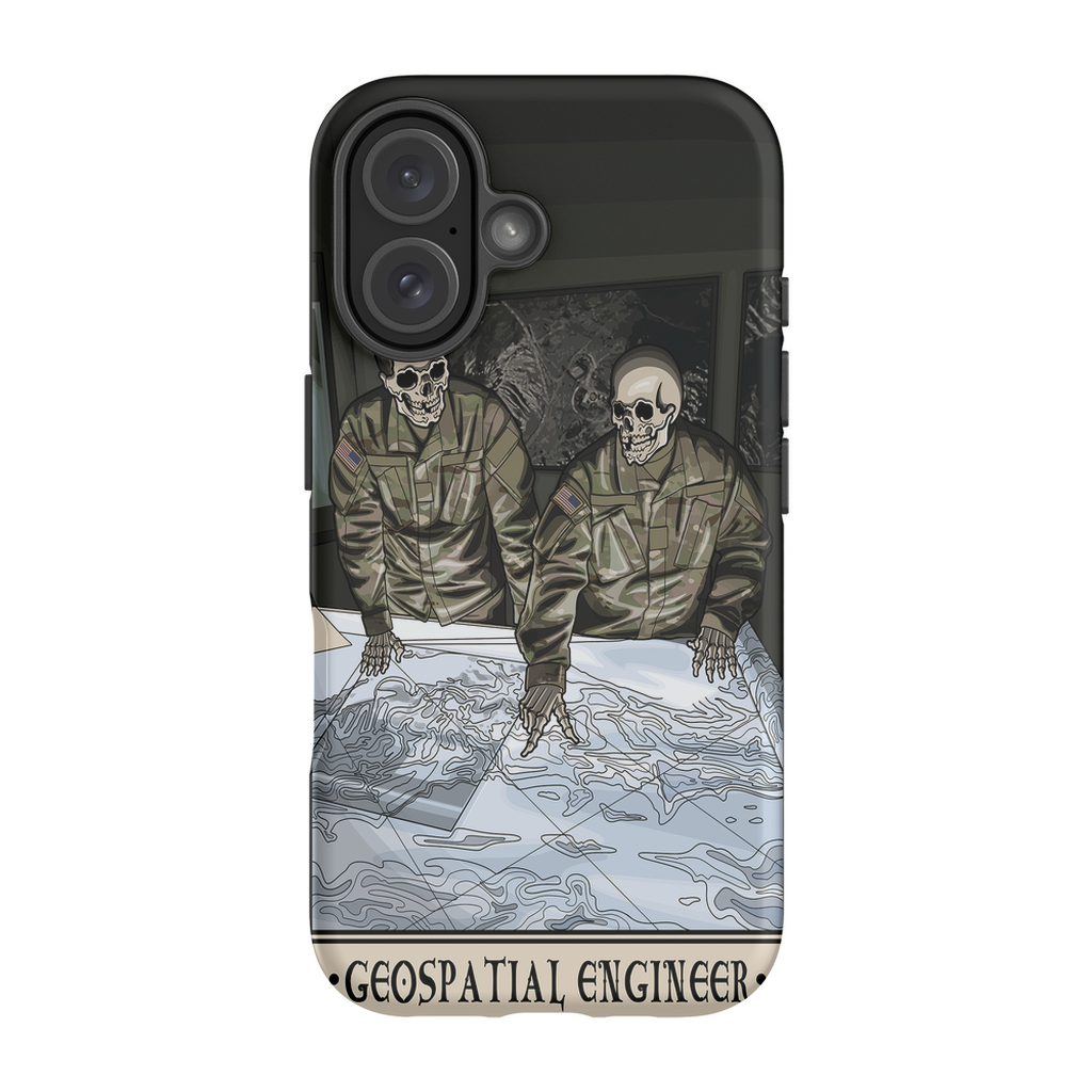 PremiumPhoneCase-iPhone-16-ToughCaseGloss-20251009111020122