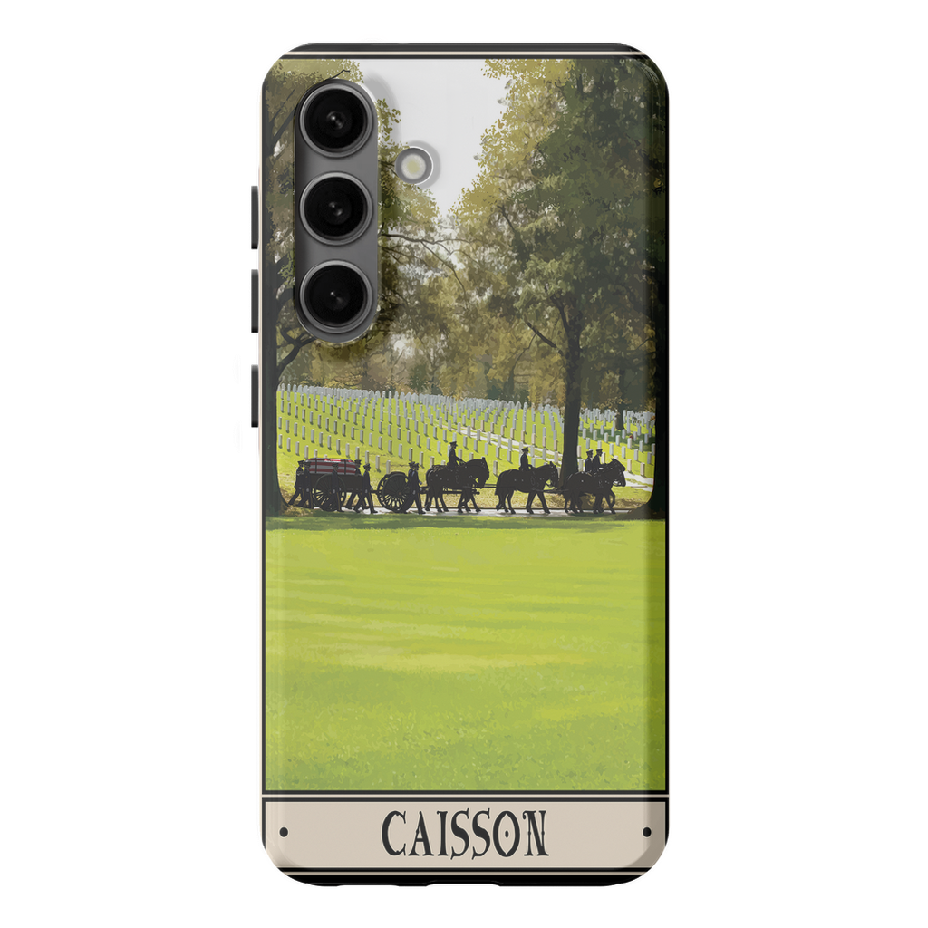 PremiumPhoneCase-SamsungGalaxyS24-ToughCaseGloss-20251009103027175