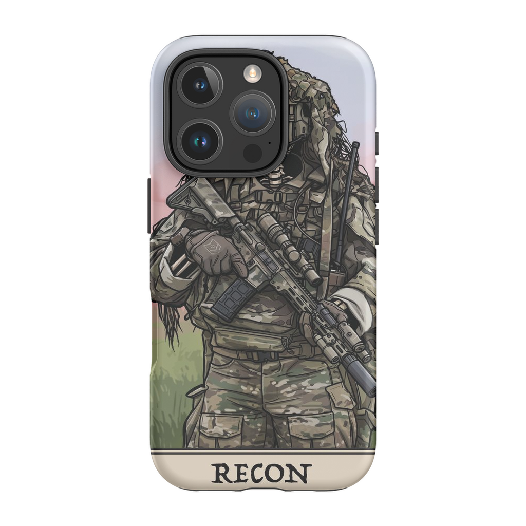 PremiumPhoneCase-iPhone-16-Pro-ToughCaseGloss-20260512115943998