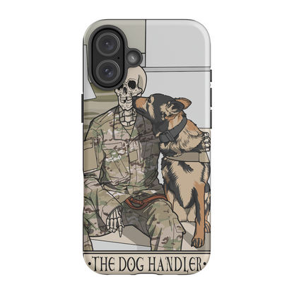 PremiumPhoneCase-iPhone-16-Plus-ToughCaseGloss-2025100910480467