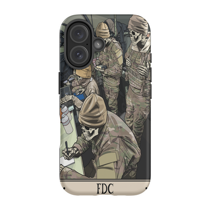 PremiumPhoneCase-iPhone-16-ToughCaseGloss-20251009105826140