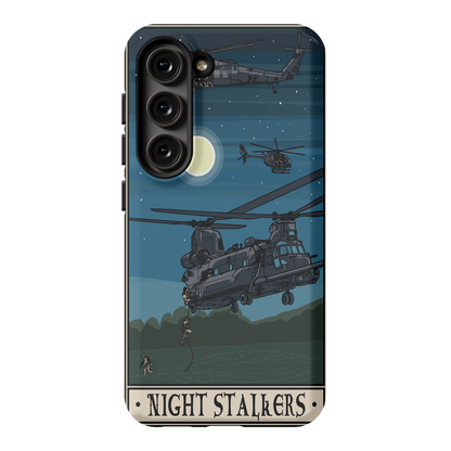 PremiumPhoneCase-SamsungGalaxyS23-ToughCaseGloss-20251010131031990
