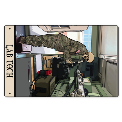 Deskmat-10x16-20251109231853386