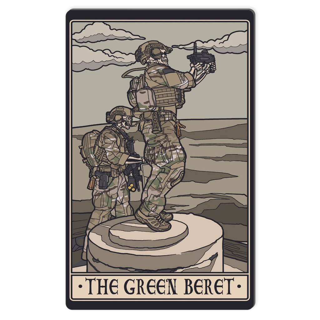 Deskmat-10x16-20250331134338611