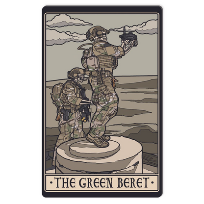 Deskmat-10x16-20250331134338611