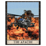 PremiumPuzzle-8x10-20260110130629617