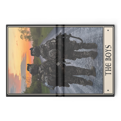 Journal-Hardcover-5x7-128-Ruled-20251017200355818