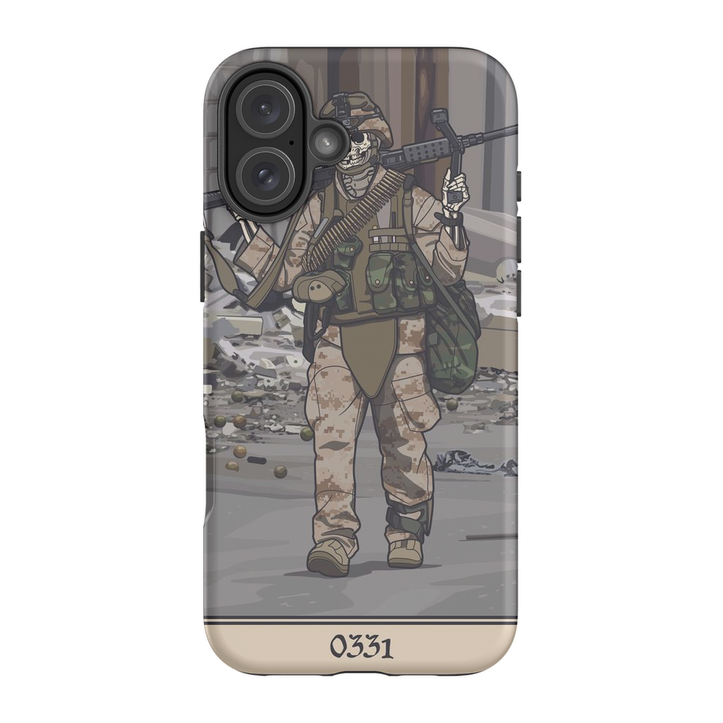 PremiumPhoneCase-iPhone-16-Plus-ToughCaseGloss-20251009095105848