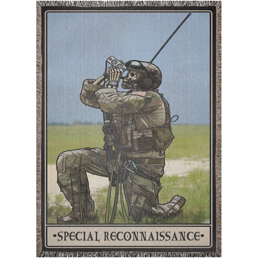 WovenBlanket_52x37-20250212220409486