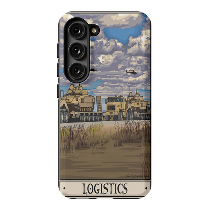 PremiumPhoneCase-SamsungGalaxyS23-ToughCaseGloss-20251009211217793