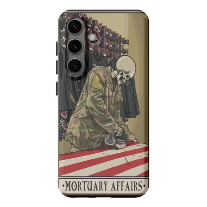 PremiumPhoneCase-SamsungGalaxyS24-ToughCaseGloss-20251010125533191