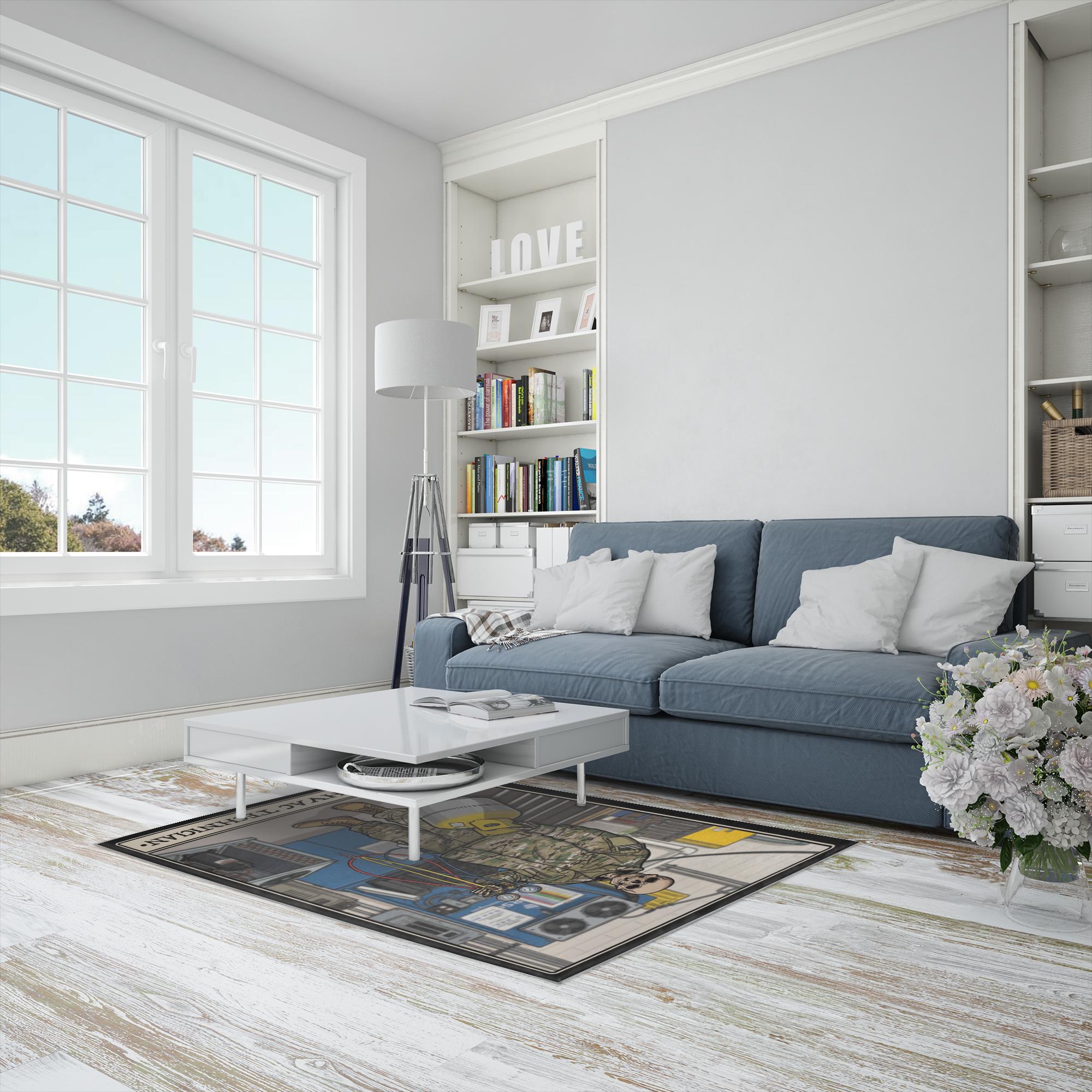 Indoor-AreaRug-6x4-20260806145036954
