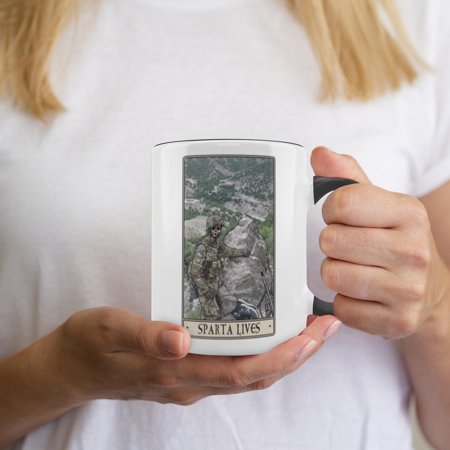 generated-proPreview-1