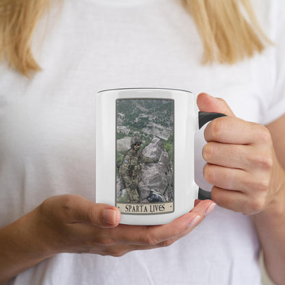 generated-proPreview-1