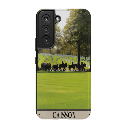 PremiumPhoneCase-SamsungGalaxyS22-ToughCaseGloss-20251009103027175