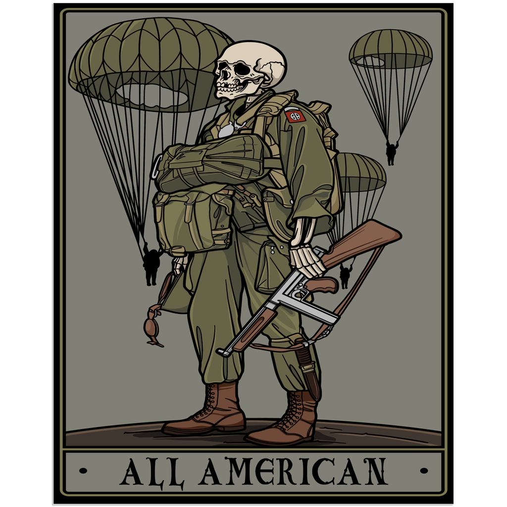 AcrylicPrint_1/4in_16x20-20240714154401408