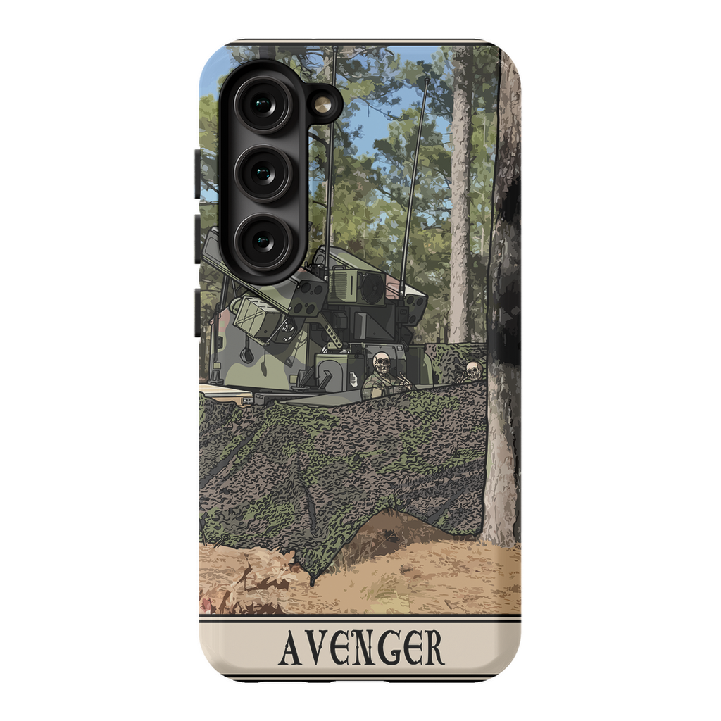 PremiumPhoneCase-SamsungGalaxyS23-ToughCaseGloss-20251228021630286