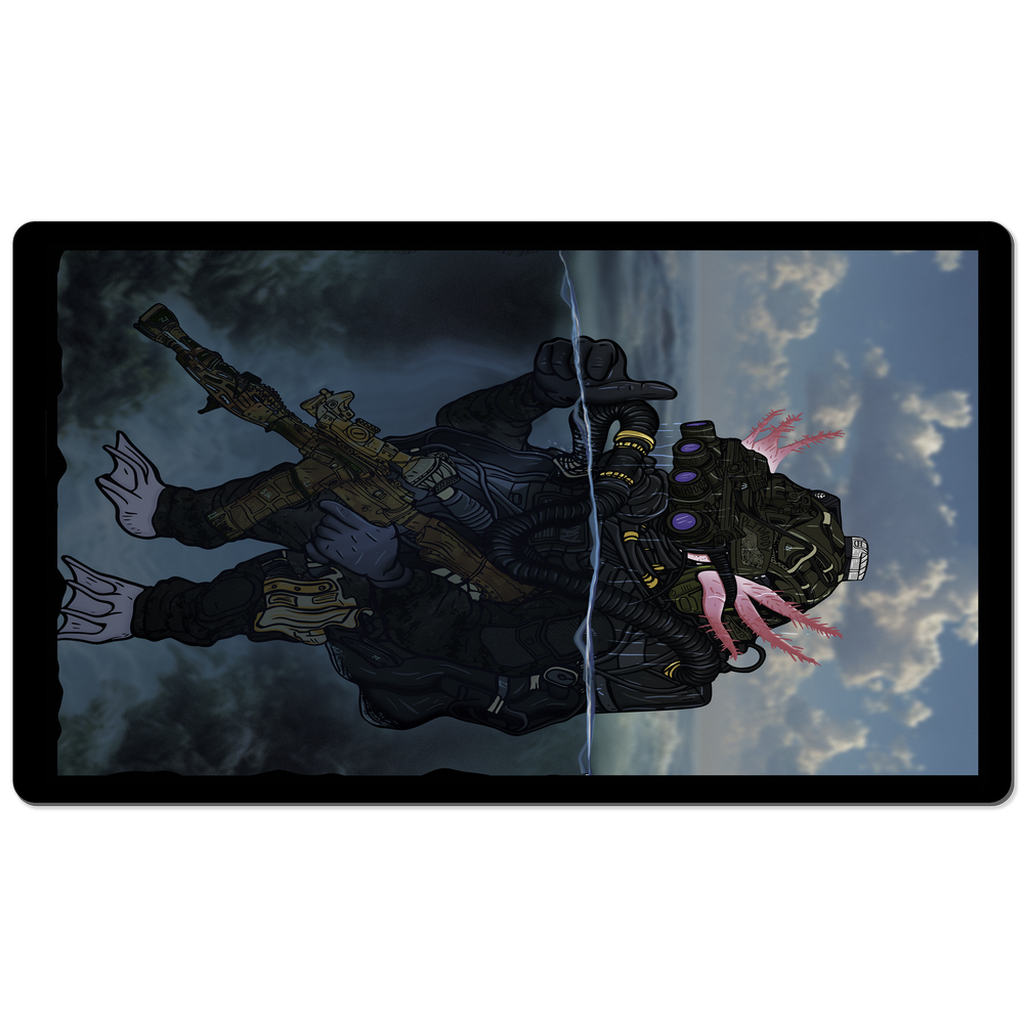 Deskmat-14x24-20250812145303221