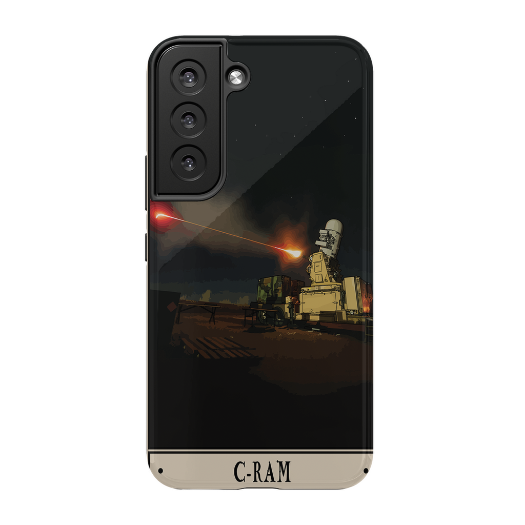 PremiumPhoneCase-SamsungGalaxyS22-ToughCaseGloss-20251009102834349