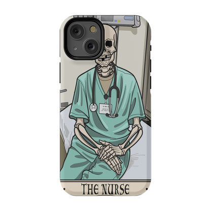 PremiumPhoneCase-iPhone-14-ToughCaseGloss-20251010131338233