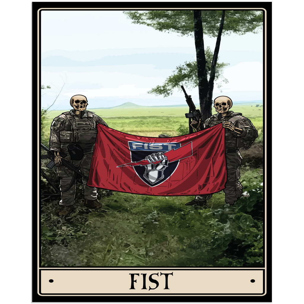 AcrylicPrint_1/4in_16x20-20251030114332284