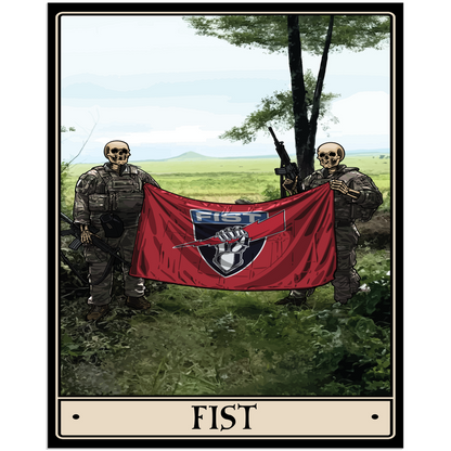 AcrylicPrint_1/4in_16x20-20251030114332284