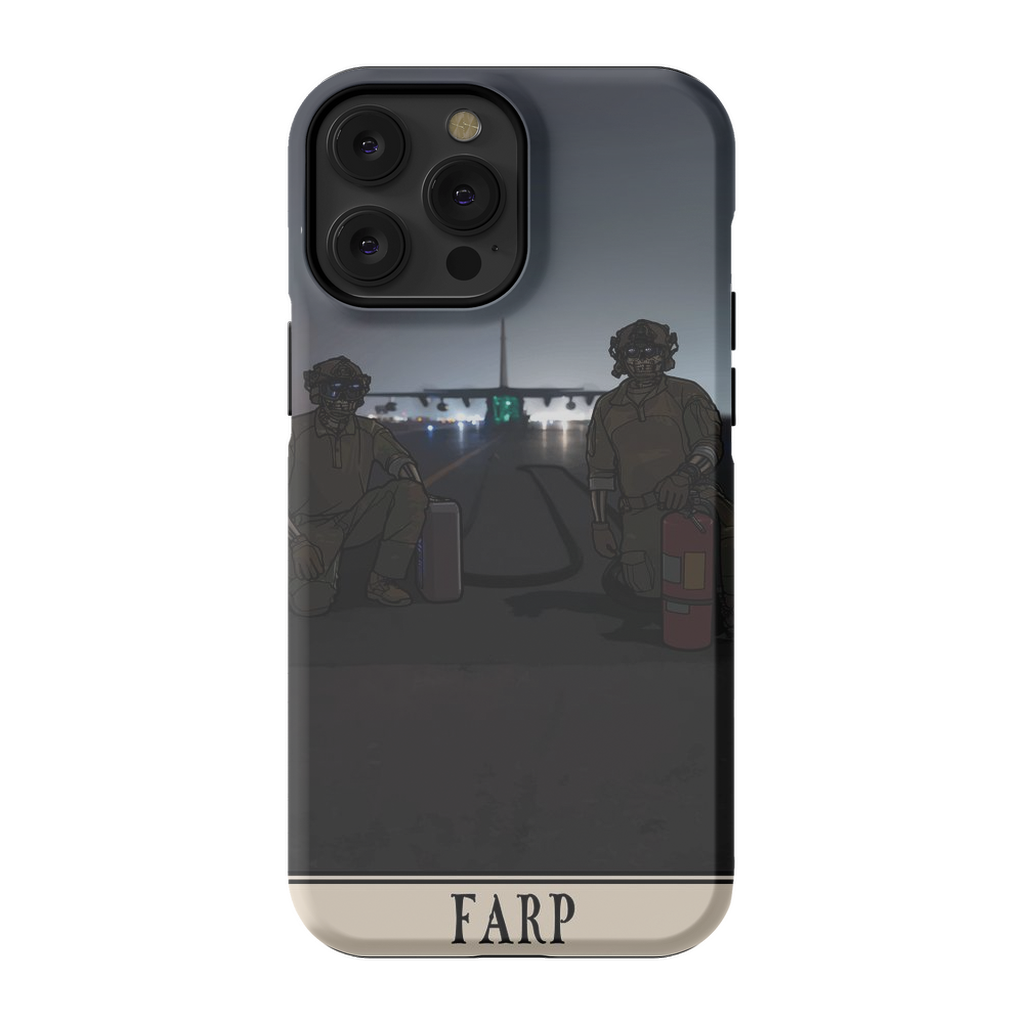 PremiumPhoneCase-iPhone-14-Pro-Max-ToughCaseGloss-20260723131608651