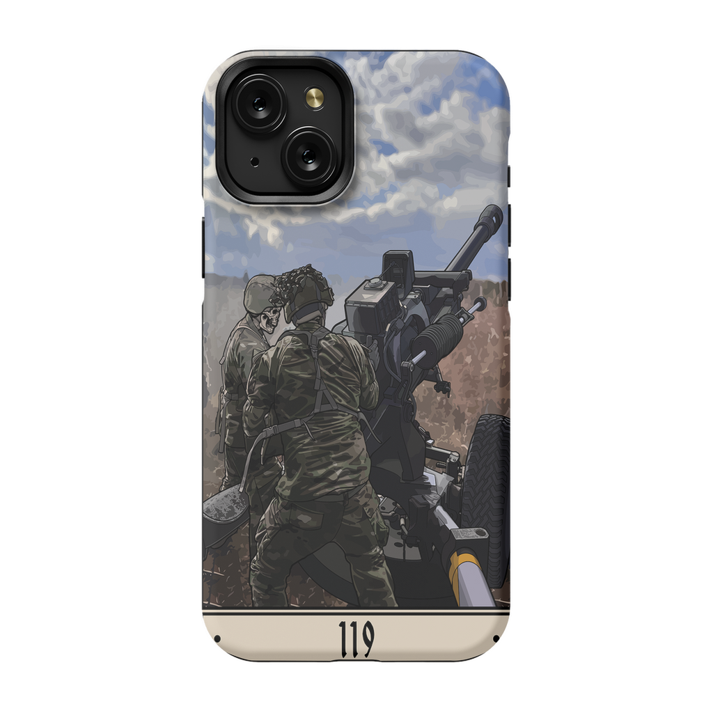 PremiumPhoneCase-iPhone-15-ToughCaseGloss-20251009094800316