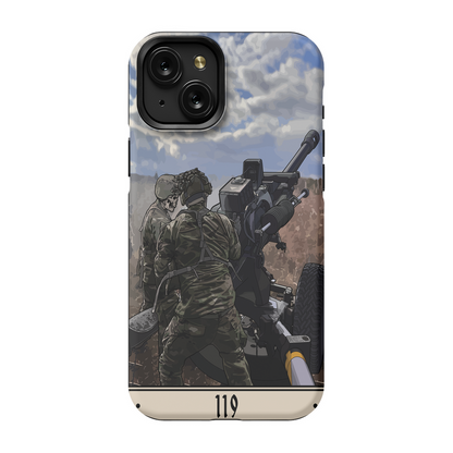 PremiumPhoneCase-iPhone-15-ToughCaseGloss-20251009094800316