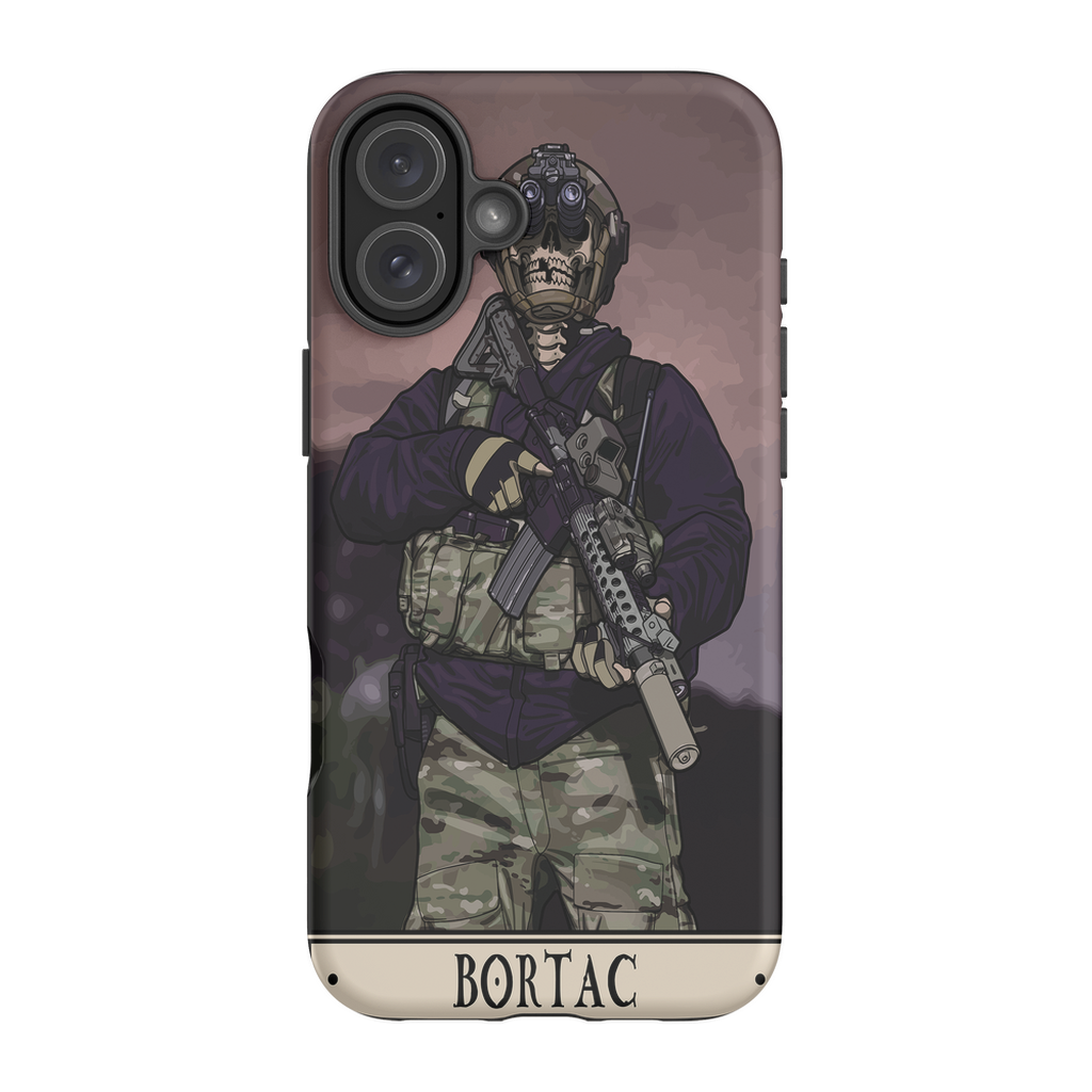 PremiumPhoneCase-iPhone-16-Plus-ToughCaseGloss-2025100910235183